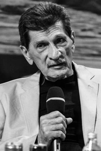 Tadeusz Drewno