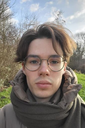 Nikita Dneprov