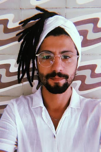 Vinícius Rezende Morais