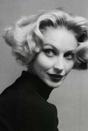 Mildred Kornman