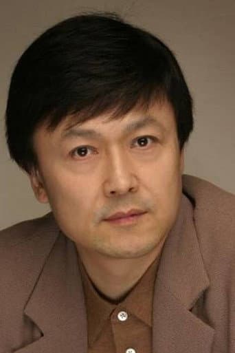 정선일