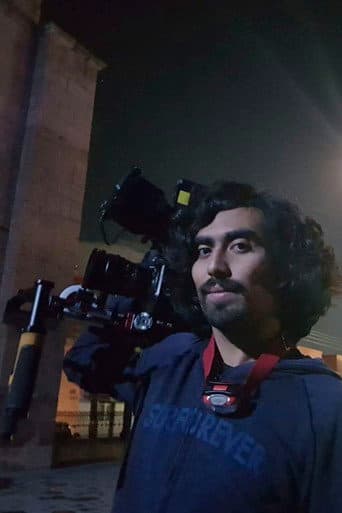 Emiliano Monroy
