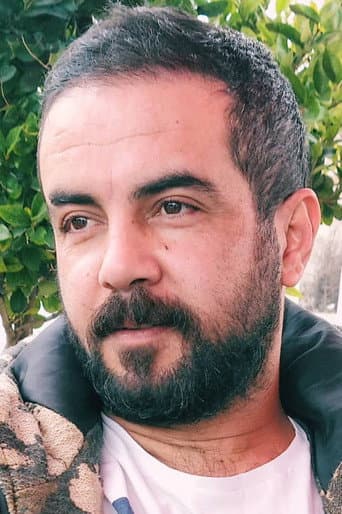 پیمان مقدمی