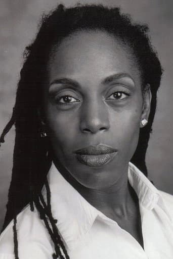 Maureen Hibbert