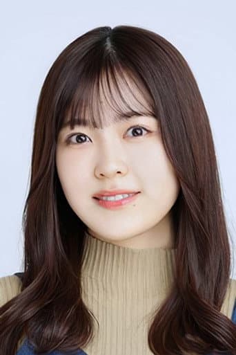 柴田柚菜