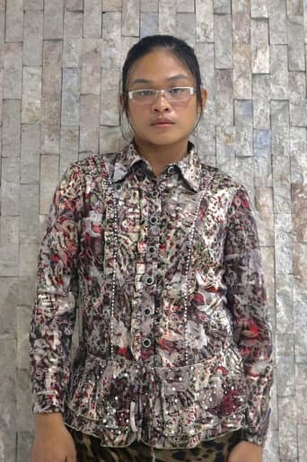 Niel Adrian Denoyan