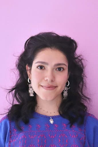 Natalia León