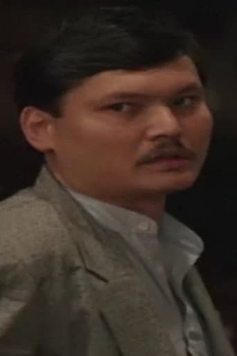 黎錦崗
