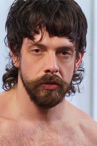 Aaron Butcher