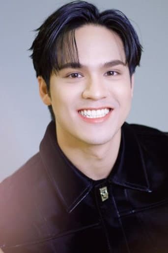 ณัฐพล วงศ์วานิช