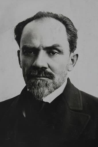 Stefan Żeromski