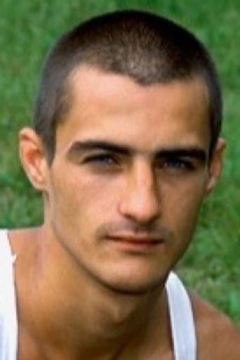 Ivan