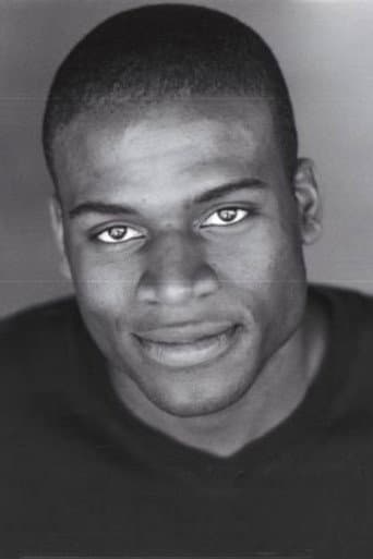 Emeka Nnadi