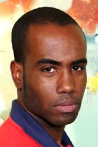 Paulo