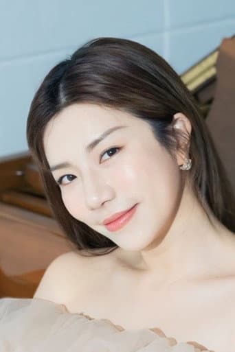 江宇婷