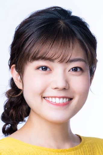 田村友里