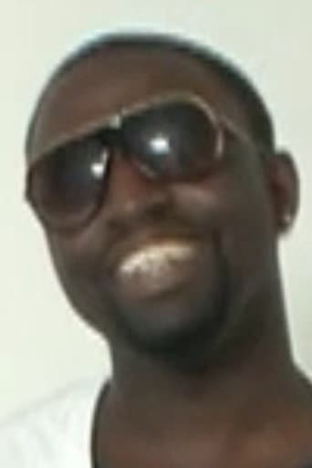Pirty Boi