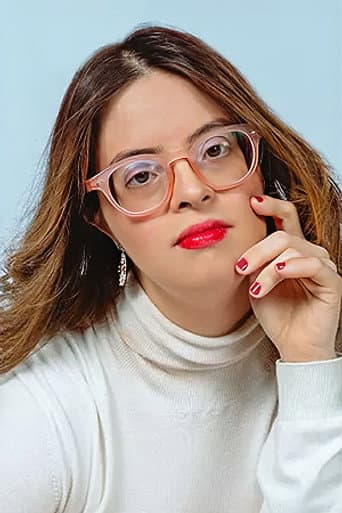 Samanta Quadrado