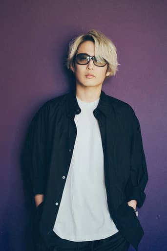 白井眞輝