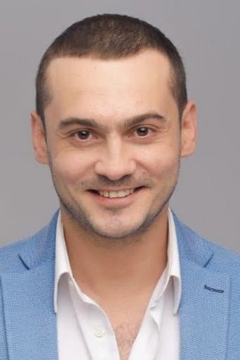 Emil Bədəlov
