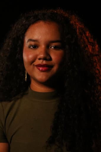 Beatriz Balby