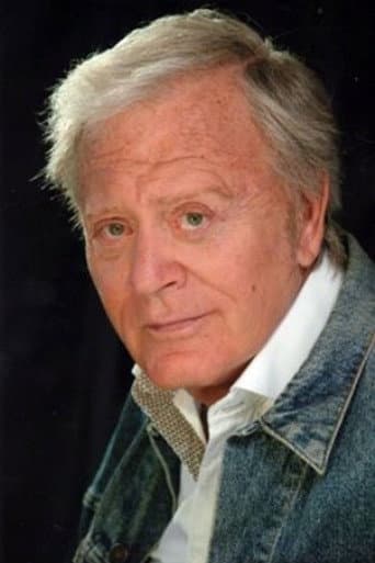 Jean Chapot