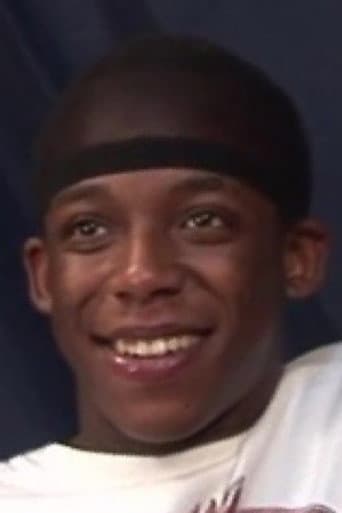 Mr. Slim