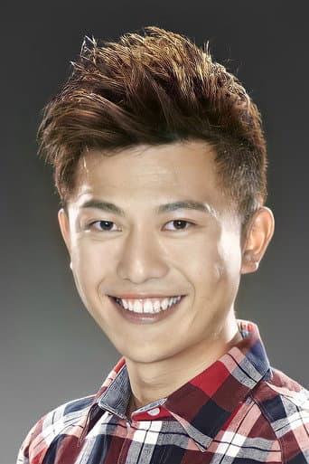 Pornsak Prajakwit