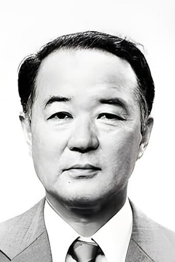 Кацухико Нисидзима