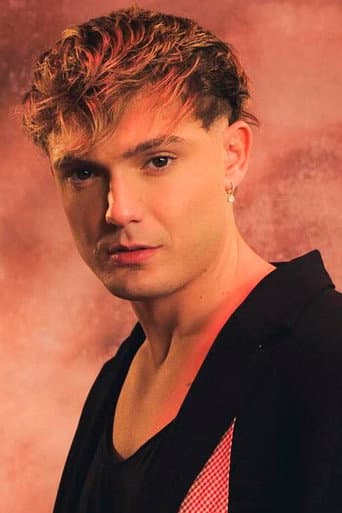 Ian Lucas