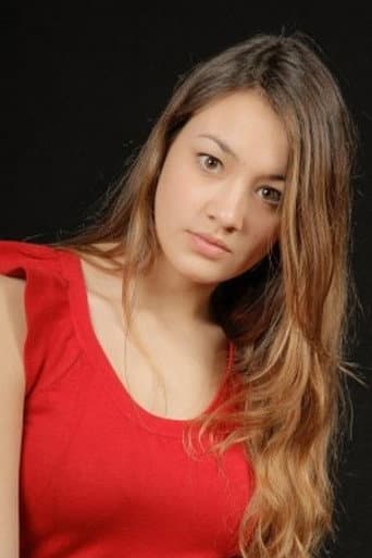 Francesca Ciccanti