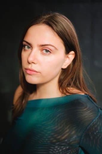 Elena Pettirossi