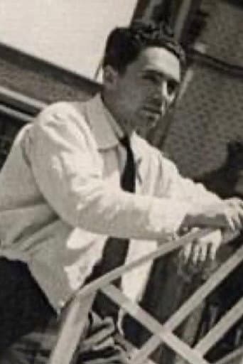 Juan Alberto Soler