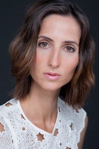 María Vigil