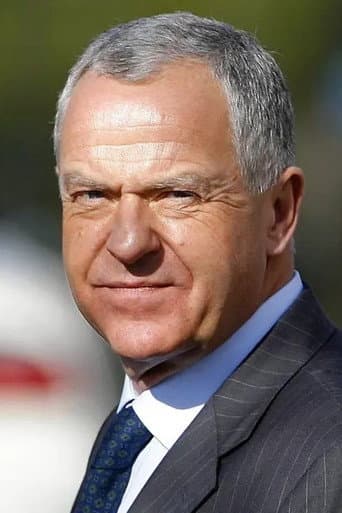 Lukas Mühlemann