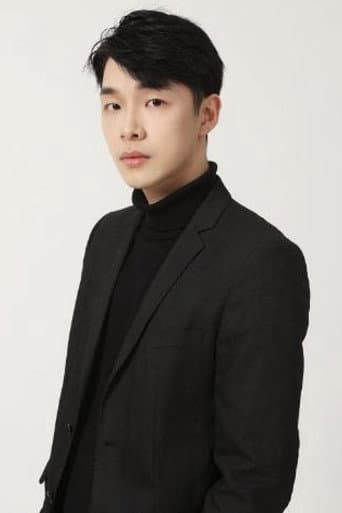 骆晓宇