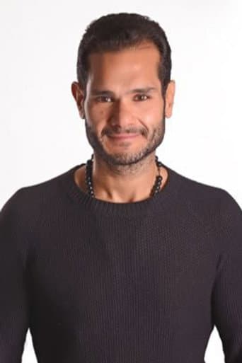 يوسف حافظ