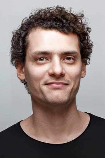 Рыдван Айбарс Дюзей