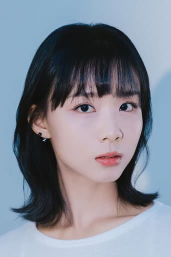 謝香畦