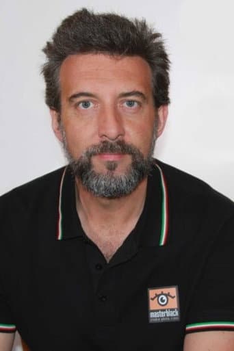 Andry Verga