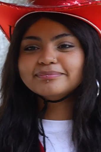 Estrella