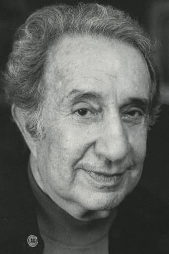 Алекс Норт