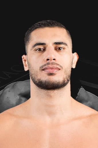 Mounir Lazzez
