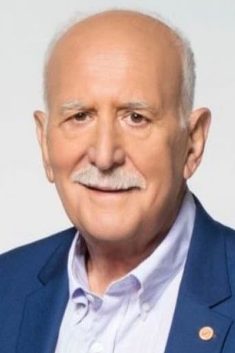 Γιώργος Παπαδάκης