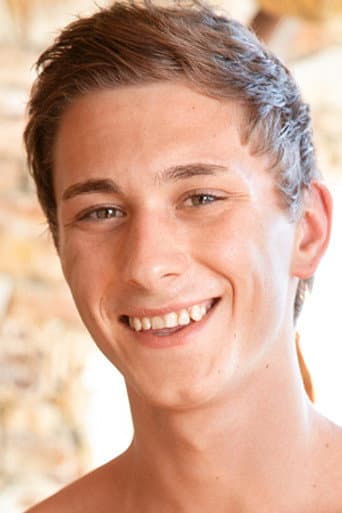 Ryan McKenna