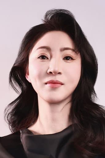 刘怡铄