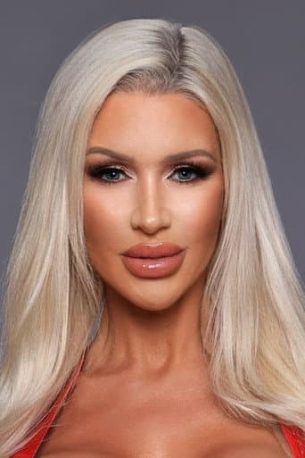 Tania Amazon