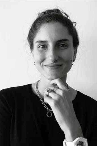 Ana Clara Bustelo