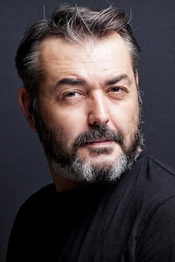 Fahri Öztezcan