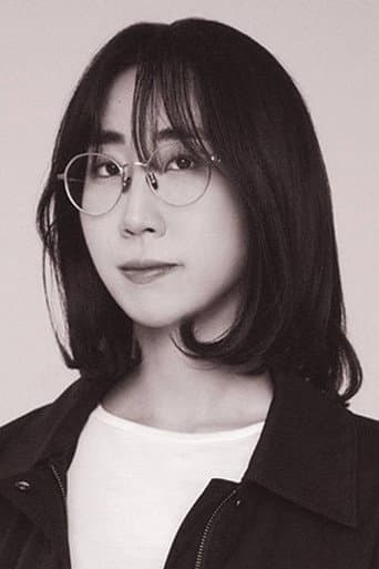 김다민